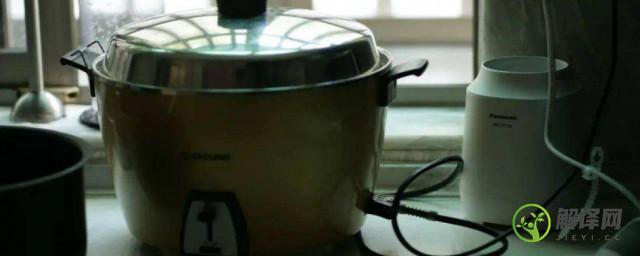 高压锅内的沸水温度是多少(高压锅煮沸温度是多少)