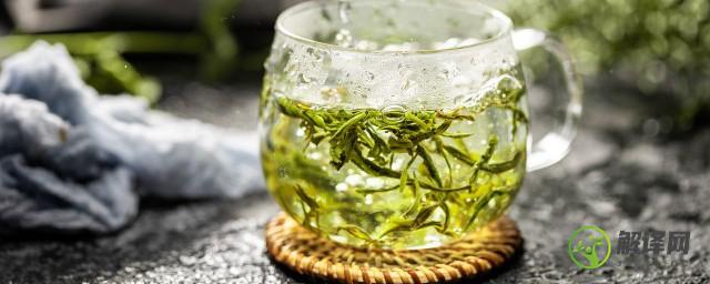 绿茶的副作用(长期饮用康师傅绿茶的副作用)