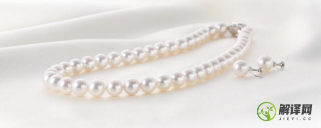 日本马贝珍珠选购有什么指南(马贝珍珠的产地在日本的哪里?)
