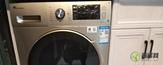 滚筒洗衣机可以洗羊毛大衣吗(滚筒可以洗羊毛大衣吗?)