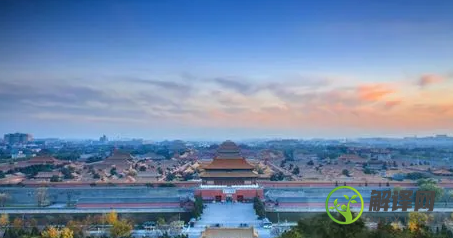 ​2022北京中秋节气温一般多少度