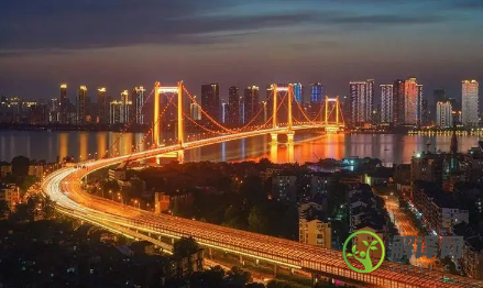 2022武汉文旅惠民券每个人每轮能预约几个景点(武汉景区半价活动)