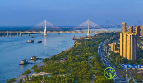2022武汉免费门票欢乐谷的游玩项目也免费吗(2020武汉欢乐谷免费吗)