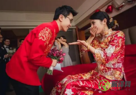 2022年中元节前后能结婚吗(2022年元宵节可以结婚吗)