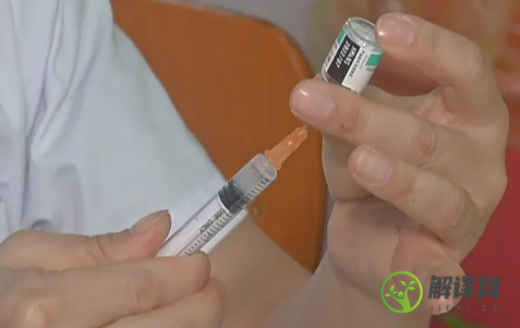 带状疱疹疫苗可以管几年(带状疱疹疫苗可以用医保吗)