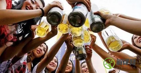 2022青岛啤酒节是二十四小时的吗(2021青岛啤酒节截止时间)