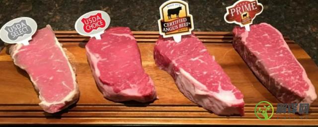 美国进口牛肉怎么保鲜(美国牛肉能进口吗)