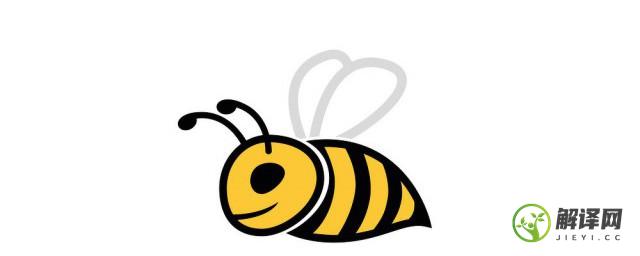 蜜蜂怎样养殖(蜜蜂如何养殖)