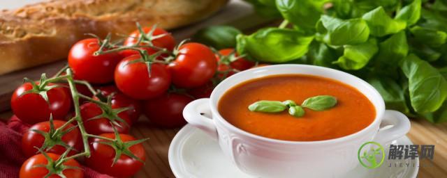 盆栽番茄种植技巧(盆栽番茄的种植方法和过程)