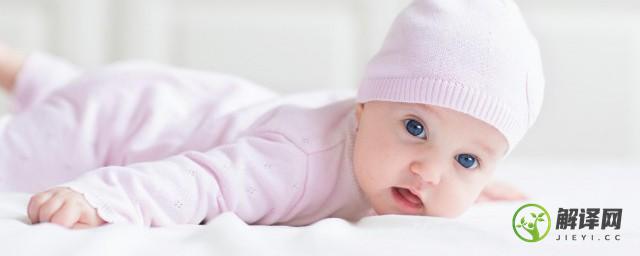 儿童蚊香液对婴儿有害吗(儿童液体蚊香对宝宝有害吗)