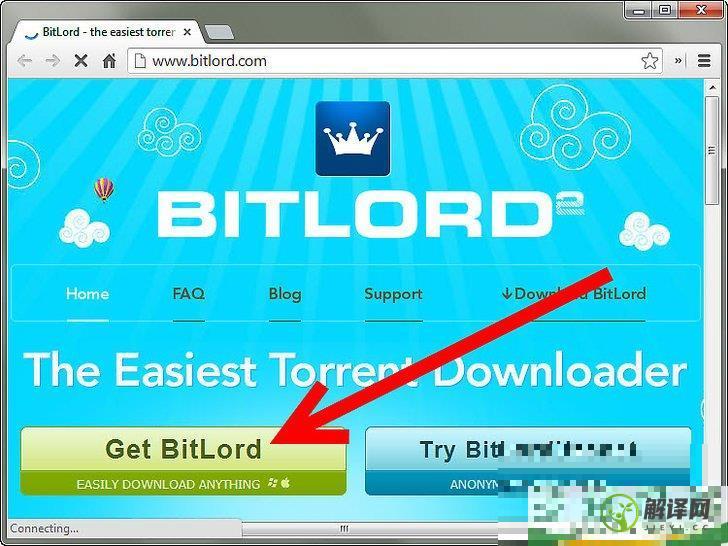 如何使用种子BitTorrent(如何使用种子车牌号)