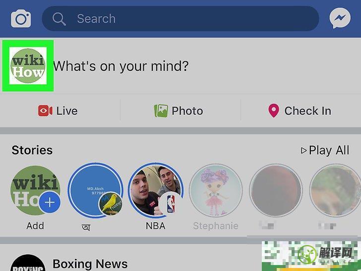 怎么在Facebook删除照片(如何删除)facebook照片)


