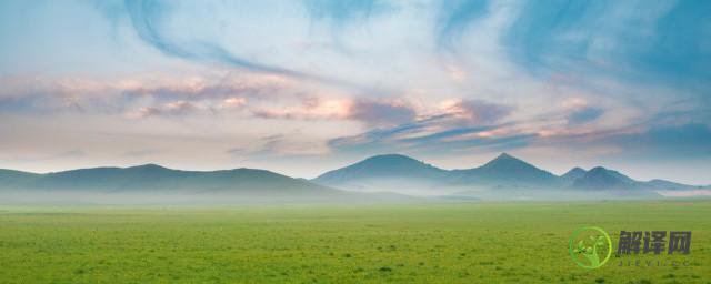 为什么青藏高原被称为亚洲水塔