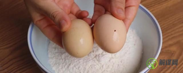 用鸡蛋可以做什么最简单的食物