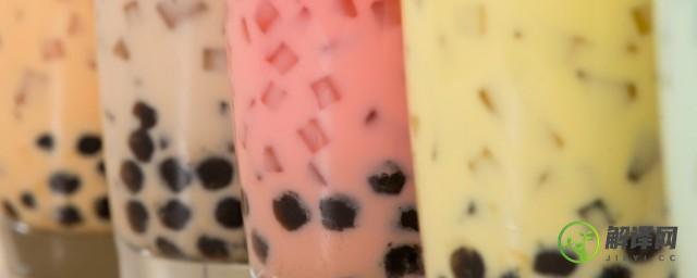 冰镇鲜果酸奶做法(水果酸奶冰的做法)