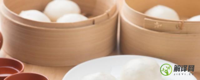 中国传统美食文化介绍(中国传统美食文化介绍78字)