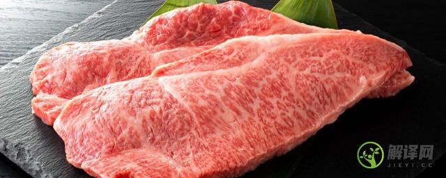 牛肉怎么做好吃又嫩火锅(牛肉吃火锅怎么做好吃又嫩)