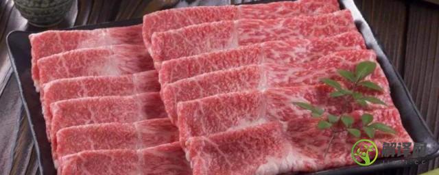 豚骨肉是哪的肉(日本豚骨里面的肉是什么肉)
