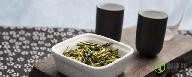 中国茶文化讲究什么(什么是中国茶文化?)