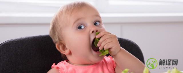 如何培养宝宝良好的口腔护理习惯