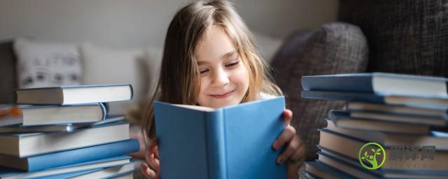 培养孩子正确阅读的方法(怎样培养孩子阅读方法)