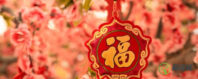 中国传统节日春节(中国传统节日春节手抄报)