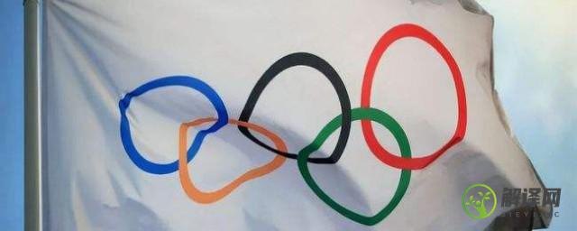 1988年奥运会在哪个国家举行(1988年冬奥会在哪个国家举行)