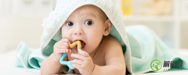 宝宝湿疹妈妈吃哪些食物比较好