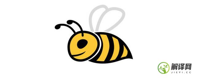 虎头蜂是不是国家保护动物(蜂虎是保护动物吗)