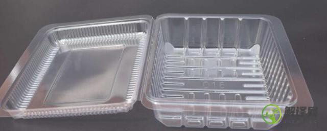 塑料盒子能放在锅里蒸吗(塑料盒子可以放在锅里蒸吗)
