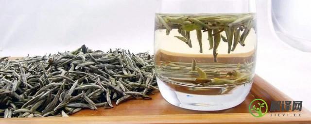 白茶冬片茶属于什么茶(白茶的冬片)
