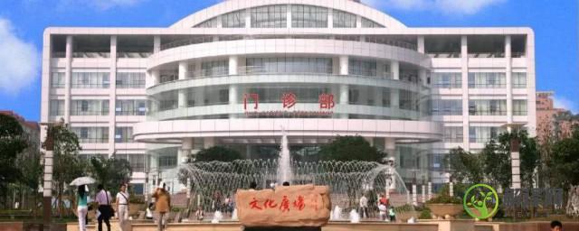 重庆新桥医院属于哪个区(重庆新桥医院属于哪个区管辖)
