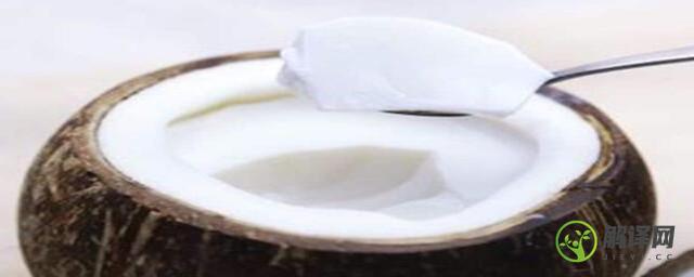 厚椰乳和椰浆的区别(厚椰乳与椰浆的区别)