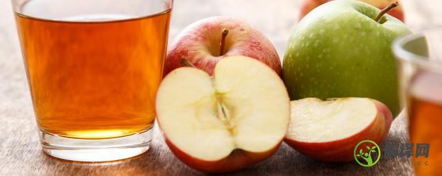 有效的苹果减肥方法(苹果快速减肥法有效吗)