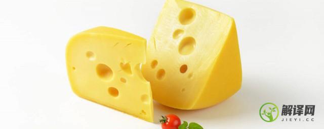 棒棒奶酪怎么做的(棒棒奶酪怎么做?)