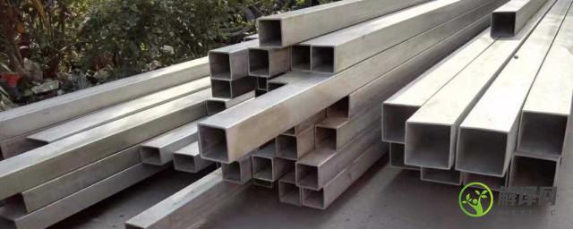 不锈钢材质分类(不锈钢材质分类和用途标准)