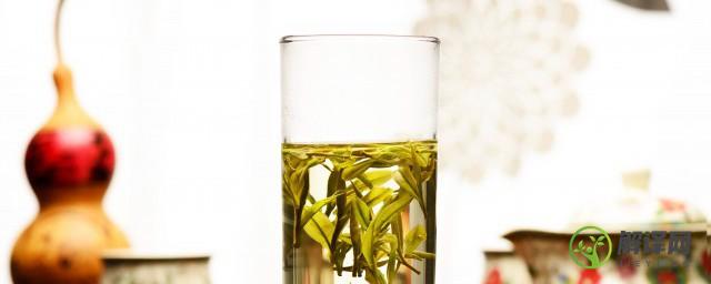 碧螺春是绿茶(碧螺春是绿茶中的名品,原产于湖南洞庭湖的东山和西山)