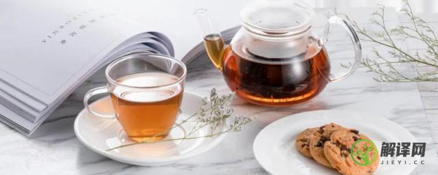 喝大麦茶可以缓解消化不良吗(消化不好能喝大麦茶吗)