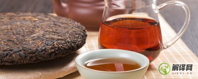 高档红茶有哪些品种(高端红茶有哪些品种)