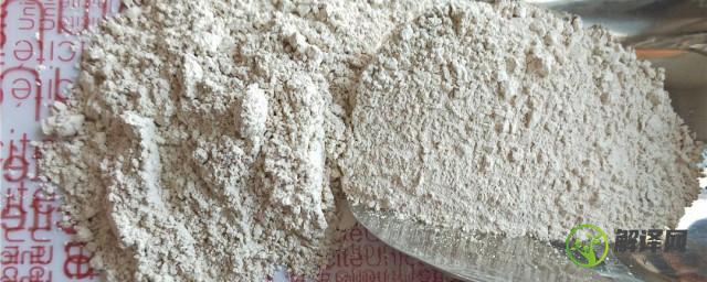 食用石灰粉可以用什么代替(可食用石灰可以用什么代替)