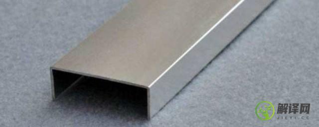 铸铝和铝合金的区别(铸铝与铝的区别)