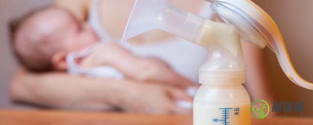 夏季母乳常温能放多久(母乳在夏天室温能存放多久?)