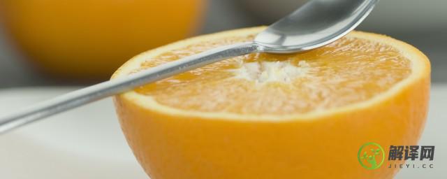 鲜榨柚子汁可以放多久(西柚榨汁可以放多久)