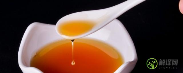藤椒油食用方法(藤椒油的制作方法)