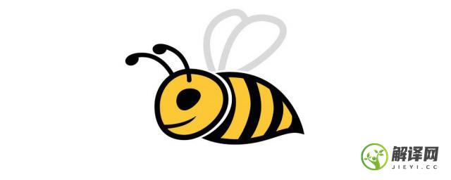 蜜蜂蛰了人蜜蜂会死掉吗(蜜蜂蛰了人蜜蜂会死掉吗分公母嘛)