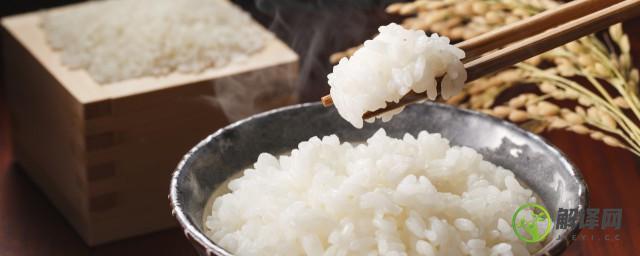 用盆蒸米饭怎么做(用盆蒸米饭怎么做好)