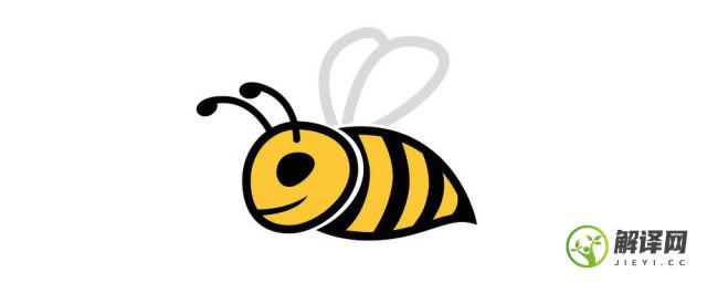 蜂子种类(最大蜂子种类)