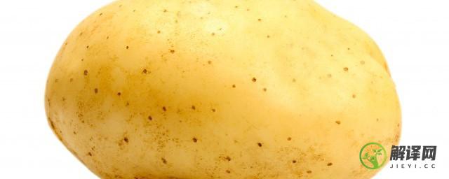 空气炸锅薯片(空气炸锅薯片热量)
