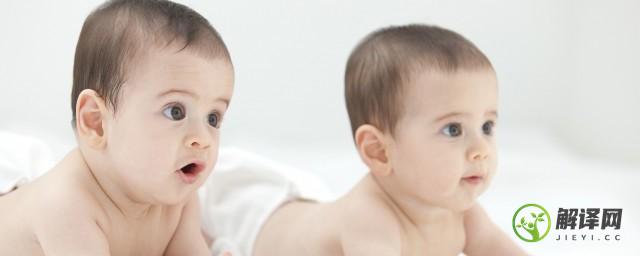 宝宝吃益生菌有什么好处和坏处