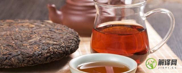 什么季节喝什么茶(什么季节喝什么茶叶最好?以及一天中什么时间喝茶?)